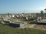 Whittingham Cemetery, Singleton